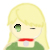 :iconcatanntalor: