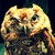 :iconcatantlers: