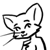 :iconcatapalooza: