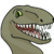 cataphractz :iconcataphractz: