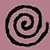:iconcataplexia: