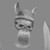 :iconcataplexy36: