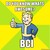 :iconcatapocalips21: