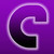 :iconcatapultartmag: