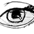 :iconcatapulter: