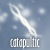 :iconcatapultic: