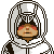 :iconcatapultingcupcakes: