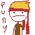 :iconcataquoosh: