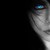 :iconcatara8: