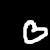 :iconcatarama: