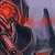 :iconcatarax: