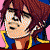 :iconcatarefreaks: