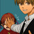 :iconcatarefreaks: