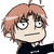 :iconcatarefreaks: