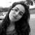 :iconcatariinalopees: