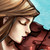 :iconcatarina-guerreiro: