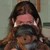 :iconcatarina-leoni: