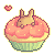 :iconcatarina08: