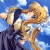 :iconcatarina0sweet7girl: