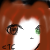 :iconcatarinaaurione: