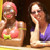 :iconcatarinabella: