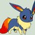 Catarinagrace :iconcatarinagrace: