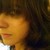 :iconcatarinalexandra: