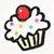 :iconcatarinamartins: