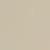 :iconcatarinaparvoice: