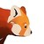:iconcatarinasbm: