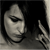 :iconCATarinka: