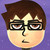 :iconcataroo: