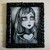 :iconcatarsys-drawing: