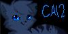 :iconcatartists12: