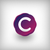:iconcatarts: