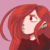 :iconcataruta: