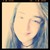 :iconcatasaini: