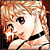 :iconcatasbrina: