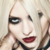 :iconcataselenatica: