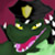 :iconcatasha88: