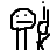 :iconcatasplurge: