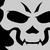 :iconcatasthrophy: