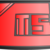 :iconcatasthrophy: