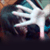 :iconcatastr0phic: