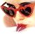 :iconcatastrophe-waitress:
