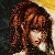 :iconcatastrophe01: