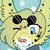 :iconcatastrophe5: