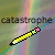 :iconcatastrophe51: