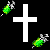 :iconcatastrophefire13: