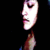 :iconcatastropheme: